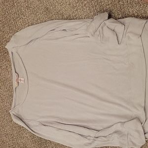 VS lounge top